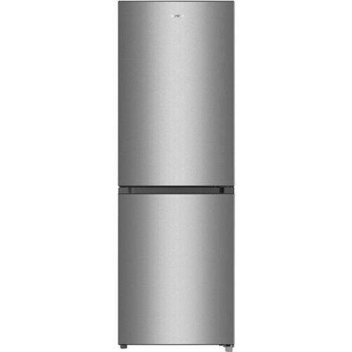 Gorenje RK4161PS4 frižider sa zamrzivačem Cene