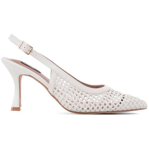 Nine West Emerald cipele Cene