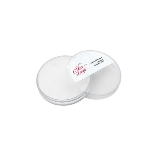  Podloška za trepavice Sibel Star Look – Silicone Disc (N) Cijene