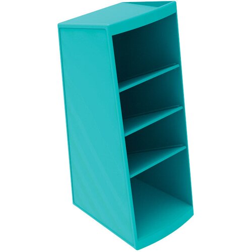  STALAK OKOMITI SA 4 PRETINCA(USKI) POP`N CO 681909D EXACOMPTA SORT Slike