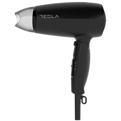 Fen ZA KOSU TESLA DRH200BT Cijene