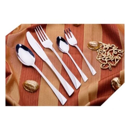 Kinghoff KH3565 ESCAJG SET 72 DELA U KOFERU OUTLET Cene