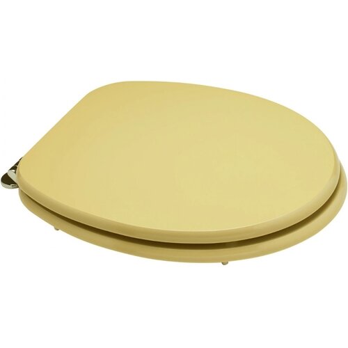 Savinidue deska WC Premium, univerzalna, &amp;scaron;ampanjc 37.5 x 6 x 44.3 cm, 245043 Slike