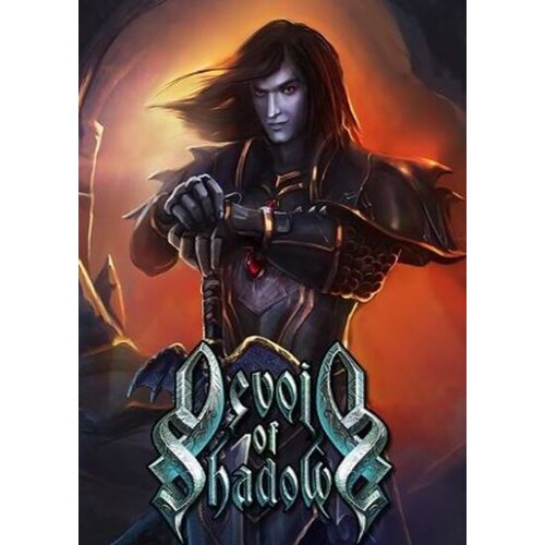  Devoid of Shadows Steam Key GLOBAL Cene