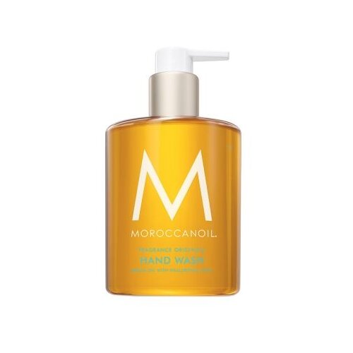 Moroccanoil Tečni sapun za ruke Originale, 360ml Cene