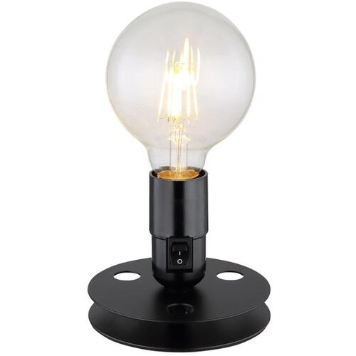 Lampa STOLNA 24020B Cijene