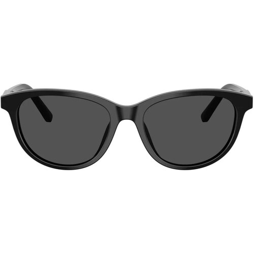 Dolce & Gabbana Kids Naočare za sunce DX 4010 501/87 Cene