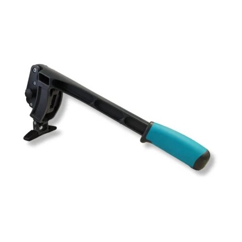 Bihui tcm-hd Drška za TCM rezač keramičkih pločica ( TCM-HD ) Cene