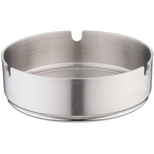 Eva Pepelnik 10xh3cm / okrogel / inox, (20454190) Cene