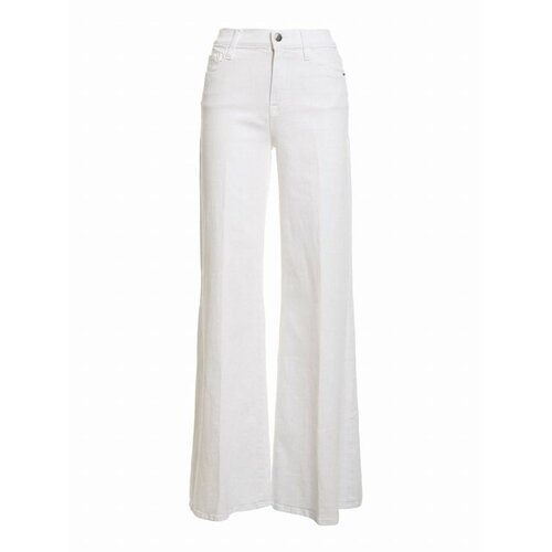 FRAME ženske pantalone   LPP711-BLANC Cene