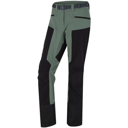 Husky Women&amp;#039;s outdoor pants Krony L Slike