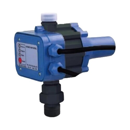 WENTOREX G-PUMP EDWC električni prekidač protoka (230V / 50Hz) Cene