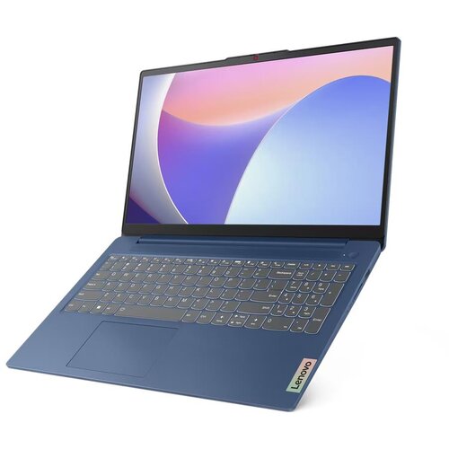 Lenovo prijenosno računalo IdeaPad Slim 3 15IAH8, 83ER009VSC, (01-0001330783) Cijene