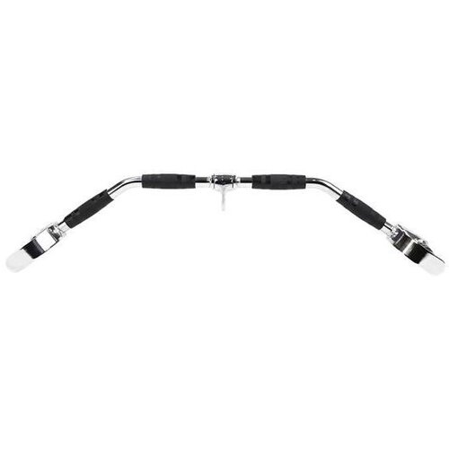 Hms Savinuta šipka za pulley Cijene