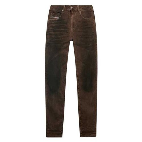 Diesel d-strukt l.32 muške farmerke DSA03558 068QT 7DA Cene