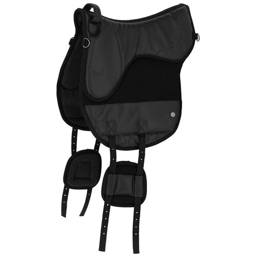 Kerbl Podloga za jahanje Airride 50cm Cene