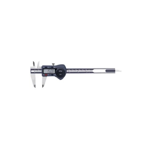 Basetech Digitalno pomično mjerilo 300 mm 1601073 IP54 Cijene