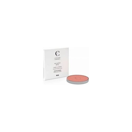 Couleur Caramel Rouge polnilo - 52 Fresh Pink Cene