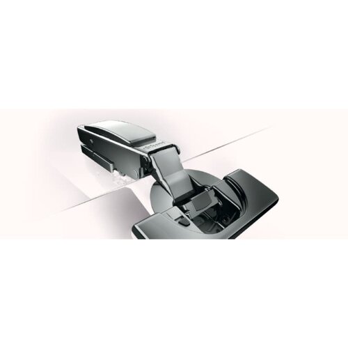 x Spona Clip-Top Blumotion (85 x 30 x 135 mm) Cene