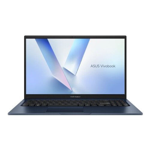 Asus Vivobook 15X1504MA-BQ204 15.6&amp;quot; Core 7 350 16GB/512GB SSD No OS Slike