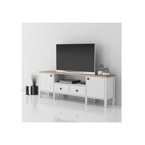 Hanah home TV polica FRN 10056 Slike