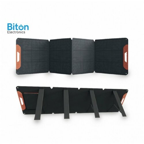 Biton Electronics YH300W-33ZDB solarni panel Slike