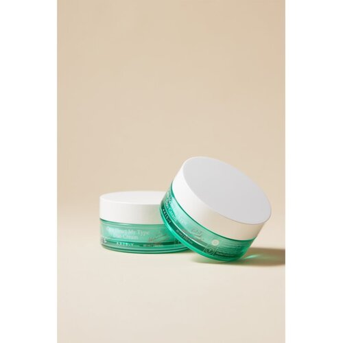 AXIS_Y axis-y cera heart mytype duo cream 60ml Slike