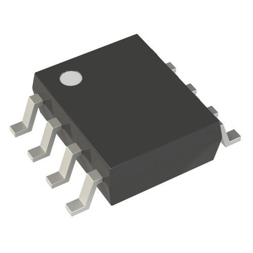  Integralno kolo M24C08-WMN6P Cene