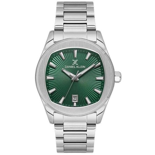Daniel Klein dk13979-3 Cene