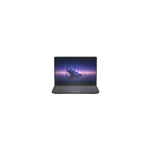 Dell Pro Max 16 Plus Ultra 7 32GB Cijene