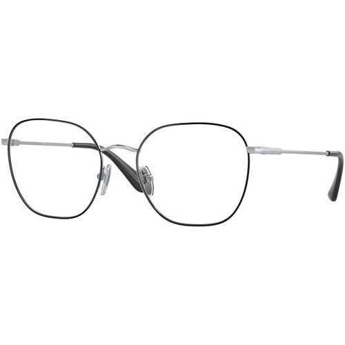 VOGUE Eyewear Vogue Naočare VO 4178 323 Slike