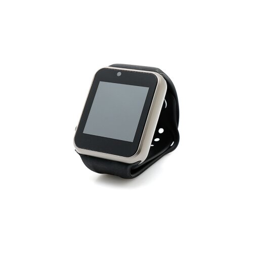Smart Watch A1 crni pameni sat Slike