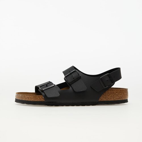 Birkenstock Milano sarena Slike