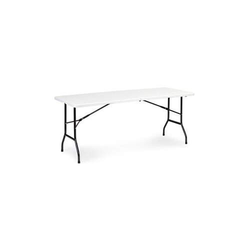 Modern Home Sklopivi sto 180cm Cene