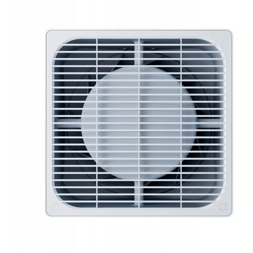 Xiaomi preči&amp;scaron;ćivač vazduha Mi Air Purifier 4 Lite&amp;nbsp;BHR5274GL Slike
