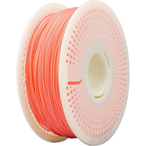 ESUN PLA+ Pink - 1,75 mm / 1000 g - eSpool+ Slike