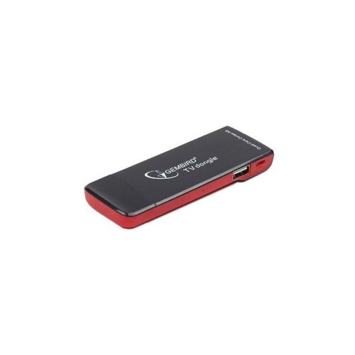 Gembird HDMI Smart TV dongle Phoenix series SMP-TVD-002 Android 4.1 with bluetooth Cijene
