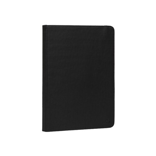 Rivacase univerzalna torbica za tablice 3217 10 inch - črna Slike