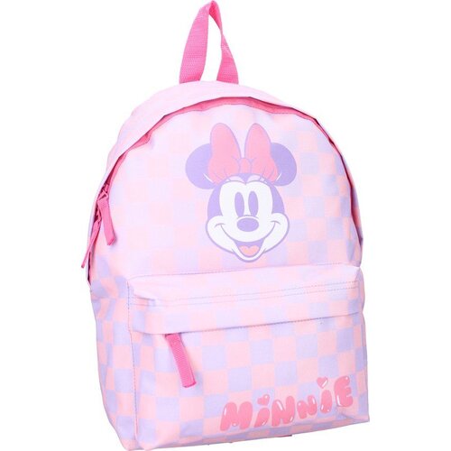 Vadobag Ruksak Minnie Mouse Bag It Up! Cene