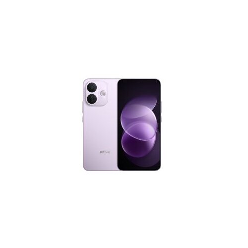 Xiaomi Redmi Note 17 Pro 5G 6GB/256GB Lilac Cijene