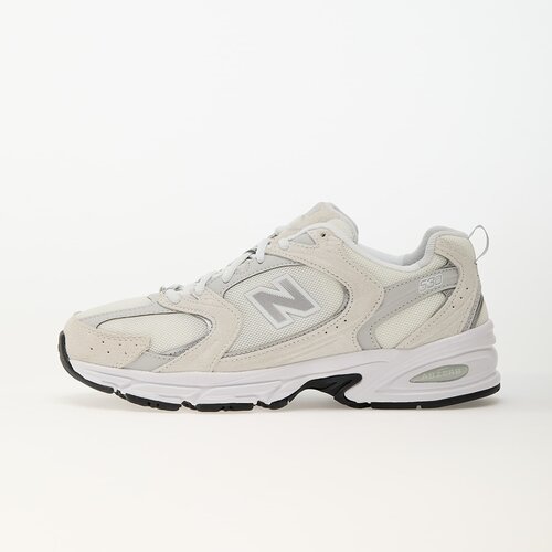 New Balance Mr530 d Bež Slike