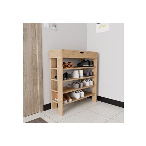 Hanah home Royal Oak Cene