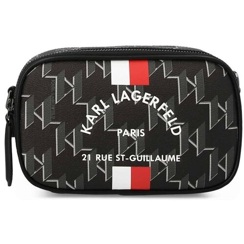 Karl Lagerfeld 225W300 Slike
