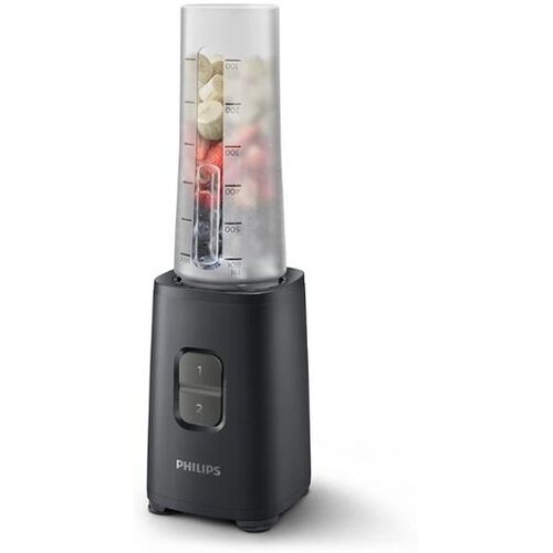 Philips Blender HR2040\\00 Cijene