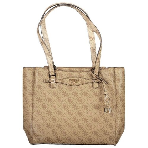 Guess Ročne torbice sg965223 Bež Slike