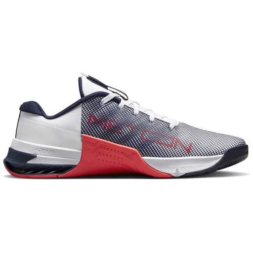 Nike metcon 8 Cene