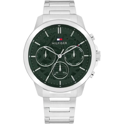  ROČNA URA TOMMY HILFIGER 1710686 Slike