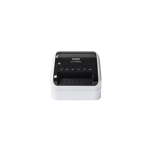 Brother Printer naljepnica QL-1110NWB Cijene