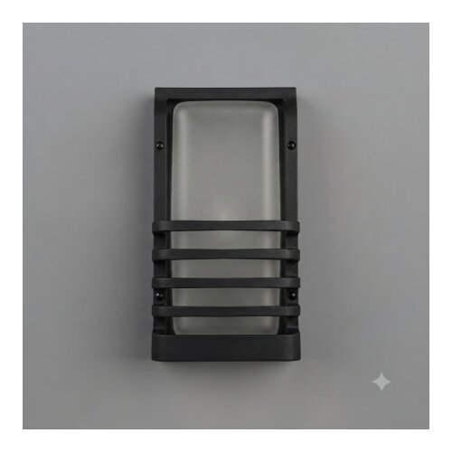  Spoljna lampa 13174-90 BK ( 5346- BK ) Slike