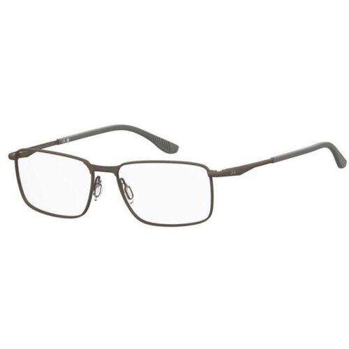 Under Armour Naočare UA 5071/G S05 Cene
